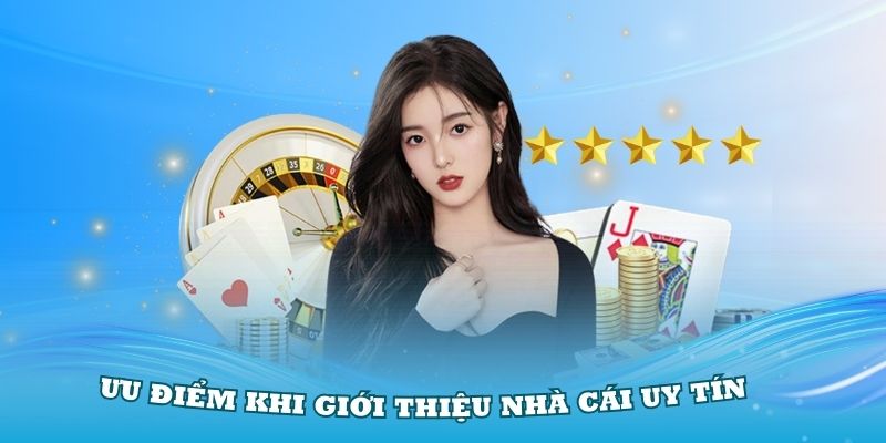 88 Nhà Cái Double 8 Lucky Bookmaker